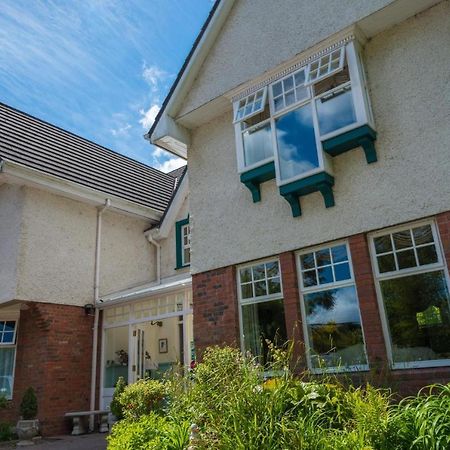 Herbert House ,V93 Rf64 Killarney Exterior photo